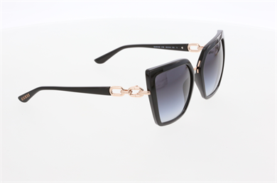 GUESS GU00160/S 01B 55-19-135 Güneş Gözlüğü