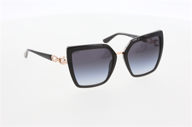 GUESS GU00160/S 01B 55-19-135 Güneş Gözlüğü