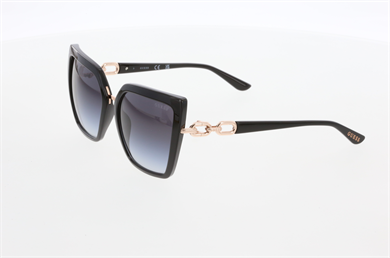GUESS GU00160/S 01B 55-19-135 Güneş Gözlüğü