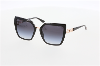 GUESS GU00160/S 01B 55-19-135 Güneş Gözlüğü