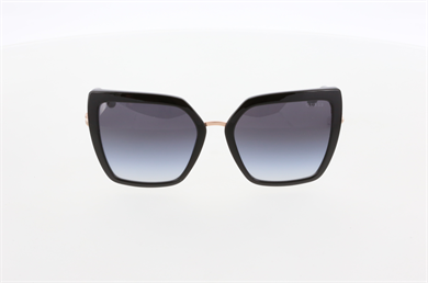 GUESS GU00160/S 01B 55-19-135 Güneş Gözlüğü