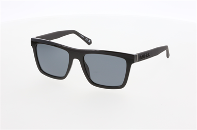GUESS GU00166/S 01A 55-18-140 Güneş Gözlüğü