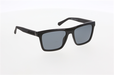 GUESS GU00166/S 01A 55-18-140 Güneş Gözlüğü