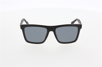 GUESS GU00166/S 01A 55-18-140 Güneş Gözlüğü