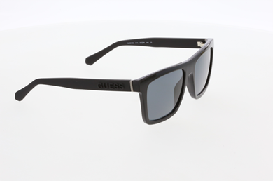 GUESS GU00166/S 01A 55-18-140 Güneş Gözlüğü