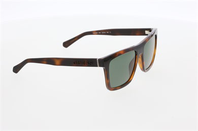 GUESS GU00166/S 52N 55-18-140 Güneş Gözlüğü