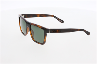 GUESS GU00166/S 52N 55-18-140 Güneş Gözlüğü