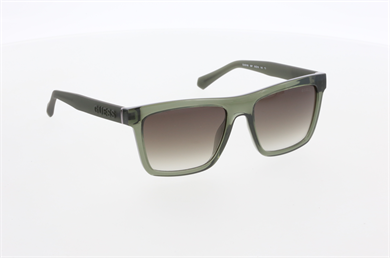 GUESS GU00166/S 96P 55-18-140 Güneş Gözlüğü