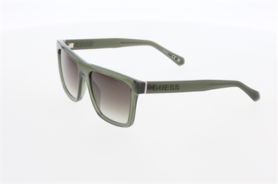 GUESS GU00166/S 96P 55-18-140 Güneş Gözlüğü