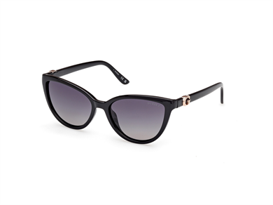 GUESS GU00189/S 01D 55-17-140 Güneş Gözlüğü