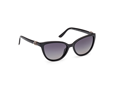 GUESS GU00189/S 01D 55-17-140 Güneş Gözlüğü