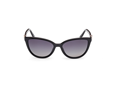 GUESS GU00189/S 01D 55-17-140 Güneş Gözlüğü