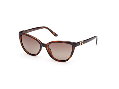 GUESS GU00189/S 52H 55-17-140 Güneş Gözlüğü