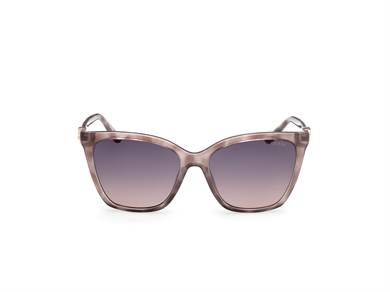 GUESS GU00191/S 20B 56-16-140 Güneş Gözlüğü
