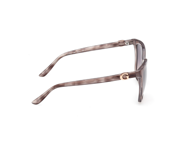 GUESS GU00191/S 20B 56-16-140 Güneş Gözlüğü