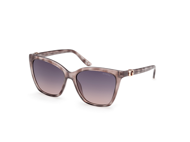 GUESS GU00191/S 20B 56-16-140 Güneş Gözlüğü
