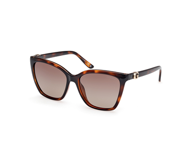 GUESS GU00191/S 52H 56-16-140 Güneş Gözlüğü