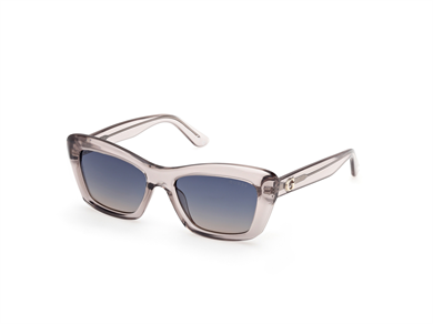 GUESS GU00195/S 20W 52-17-140 Güneş Gözlüğü