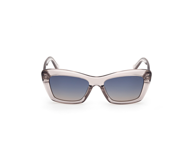GUESS GU00195/S 20W 52-17-140 Güneş Gözlüğü