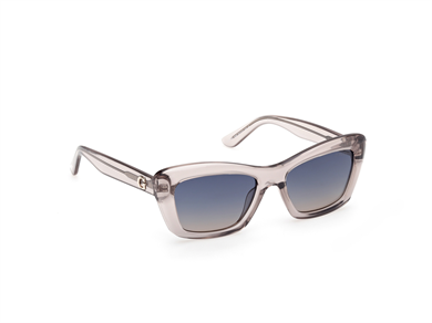 GUESS GU00195/S 20W 52-17-140 Güneş Gözlüğü
