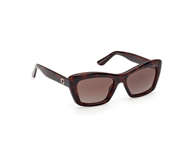GUESS GU00195/S 52F 52-17-140 Güneş Gözlüğü