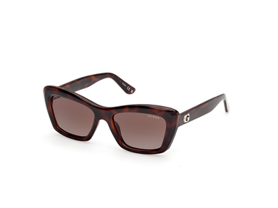 GUESS GU00195/S 52F 52-17-140 Güneş Gözlüğü