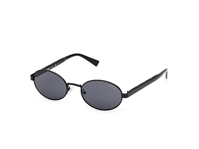 GUESS GU00232/S 01A 54-20-145 Güneş Gözlüğü