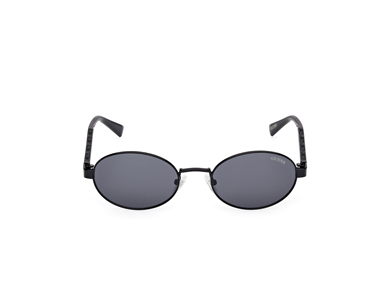 GUESS GU00232/S 01A 54-20-145 Güneş Gözlüğü
