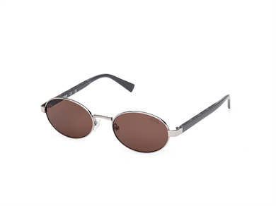 GUESS GU00232/S 08E 54-20-145 Güneş Gözlüğü