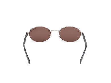 GUESS GU00232/S 08E 54-20-145 Güneş Gözlüğü