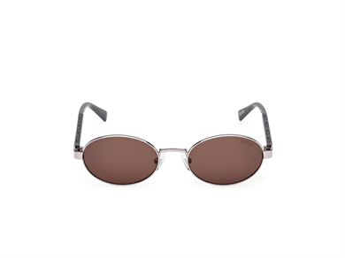 GUESS GU00232/S 08E 54-20-145 Güneş Gözlüğü