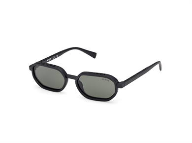 GUESS GU00233/S 02N 53-18-145 Güneş Gözlüğü