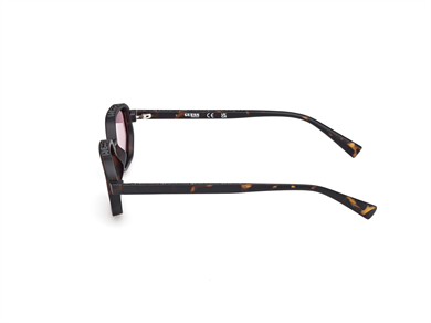GUESS GU00233/S 52Y 53-18-145 Güneş Gözlüğü