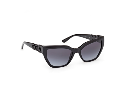 GUESS GU00264/S 01B 55-18-140 Güneş Gözlüğü