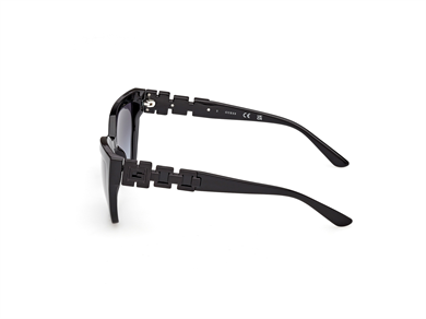 GUESS GU00264/S 01B 55-18-140 Güneş Gözlüğü