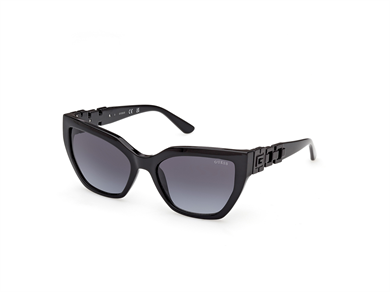 GUESS GU00264/S 01B 55-18-140 Güneş Gözlüğü