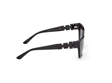 GUESS GU00264/S 01B 55-18-140 Güneş Gözlüğü