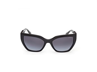 GUESS GU00264/S 01B 55-18-140 Güneş Gözlüğü