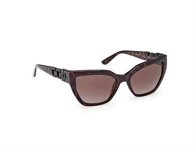 GUESS GU00264/S 52F 55-18-140 Güneş Gözlüğü