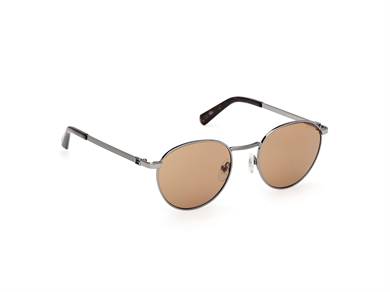 GUESS GU00272/S 08E 51-20-145 Güneş Gözlüğü