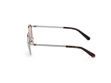 GUESS GU00272/S 08E 51-20-145 Güneş Gözlüğü
