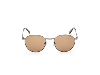 GUESS GU00272/S 08E 51-20-145 Güneş Gözlüğü