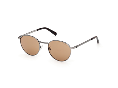 GUESS GU00272/S 08E 51-20-145 Güneş Gözlüğü