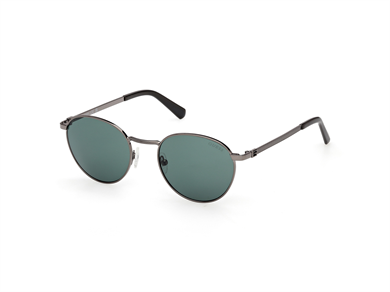 GUESS GU00272/S 08N 51-20-145 Güneş Gözlüğü