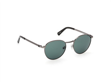 GUESS GU00272/S 08N 51-20-145 Güneş Gözlüğü