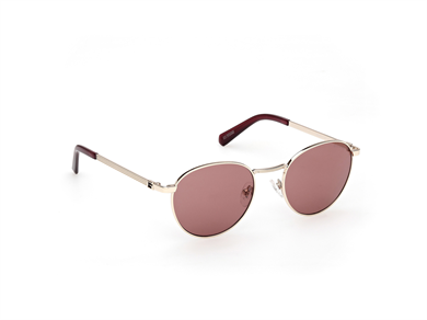 GUESS GU00272/S 32S 51-20-145 Güneş Gözlüğü