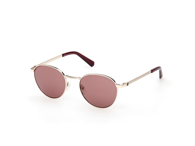 GUESS GU00272/S 32S 51-20-145 Güneş Gözlüğü