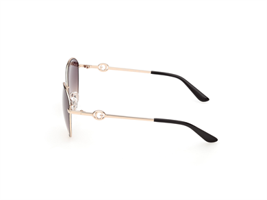 GUESS GU00284/S 05B 58-17-135 Güneş Gözlüğü