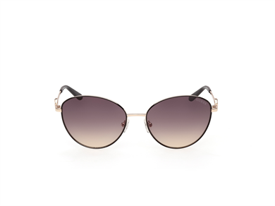 GUESS GU00284/S 05B 58-17-135 Güneş Gözlüğü