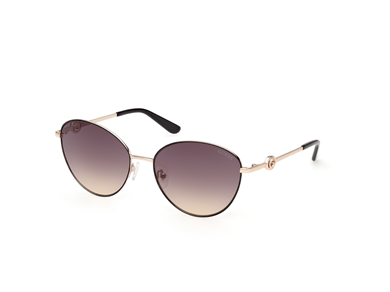 GUESS GU00284/S 05B 58-17-135 Güneş Gözlüğü